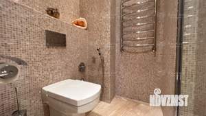2-к квартира, вторичка, 76м2, 4/10 этаж