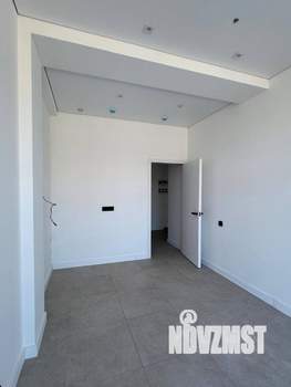 3-к квартира, вторичка, 83м2, 5/8 этаж