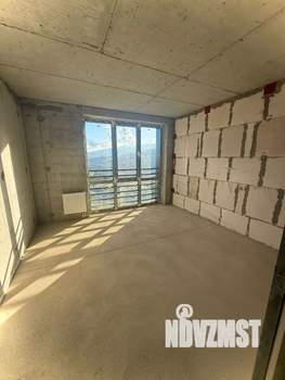 2-к квартира, вторичка, 63м2, 12/16 этаж