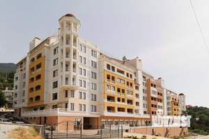 1-к квартира, вторичка, 45м2, 3/8 этаж