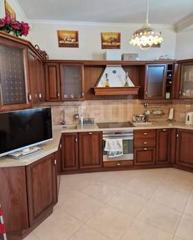 Фото квартиры на продажу (9)