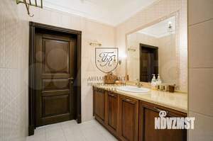 3-к квартира, вторичка, 96м2, 5/18 этаж