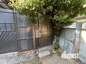 6-к квартира, вторичка, 145м2, 2/2 этаж