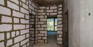 4-к квартира, вторичка, 201м2, 12/13 этаж