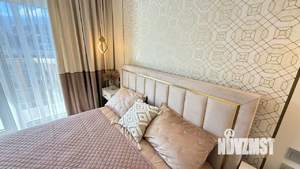 3-к квартира, вторичка, 60м2, 8/9 этаж