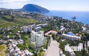 Студия квартира, вторичка, 32м2, 2/9 этаж