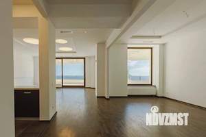 5-к квартира, вторичка, 238м2, 14/15 этаж