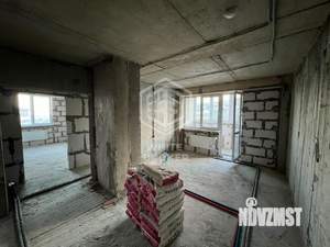 2-к квартира, вторичка, 67м2, 12/15 этаж