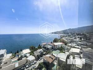 2-к квартира, вторичка, 78м2, 6/6 этаж