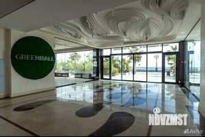 Фото квартиры на продажу (2)