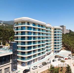 2-к квартира, вторичка, 82м2, 2/8 этаж