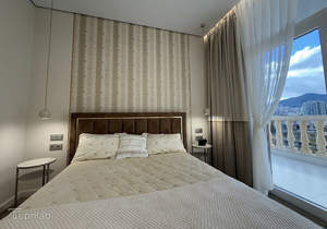 3-к квартира, вторичка, 89м2, 8/10 этаж