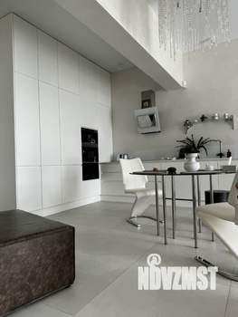 2-к квартира, вторичка, 90м2, 7/9 этаж