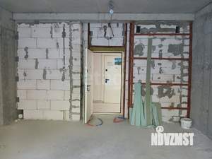 Студия квартира, вторичка, 34м2, 5/9 этаж