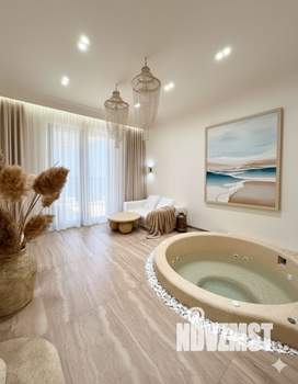 4-к квартира, вторичка, 150м2, 10/10 этаж