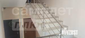 Студия квартира, вторичка, 78м2, 6/6 этаж