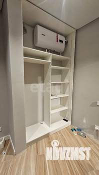4-к квартира, вторичка, 94м2, 4/9 этаж