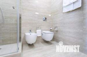 Студия квартира, вторичка, 26м2, 2/2 этаж