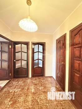 2-к квартира, вторичка, 56м2, 7/9 этаж