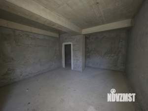 1-к квартира, вторичка, 43м2, 6/16 этаж