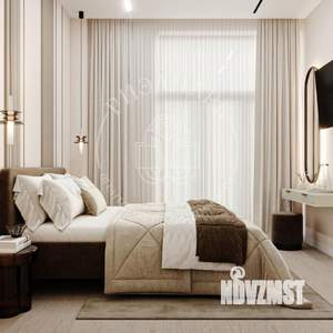 2-к квартира, вторичка, 62м2, 11/12 этаж