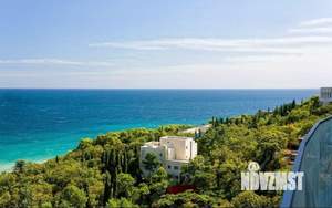 3-к квартира, вторичка, 90м2, 7/20 этаж