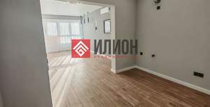 1-к квартира, вторичка, 42м2, 6/14 этаж