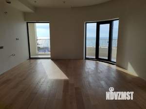 3-к квартира, вторичка, 94м2, 3/3 этаж