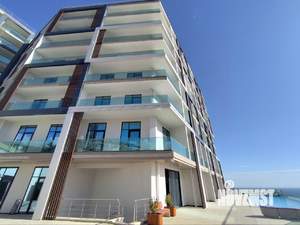 Студия квартира, вторичка, 29м2, 4/9 этаж