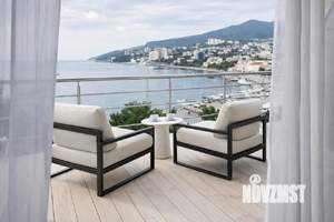 2-к квартира, вторичка, 87м2, 8/9 этаж