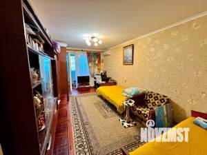 1-к квартира, вторичка, 33м2, 5/5 этаж