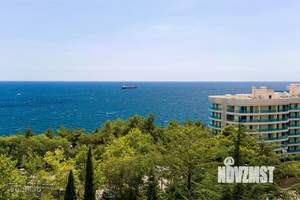 2-к квартира, вторичка, 56м2, 8/8 этаж