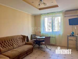 5-к квартира, вторичка, 193м2, 6/6 этаж