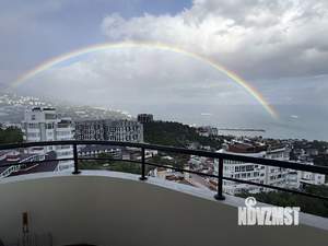 2-к квартира, вторичка, 63м2, 7/10 этаж