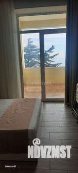 Студия квартира, вторичка, 21м2, 3/3 этаж