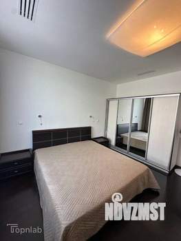 2-к квартира, вторичка, 94м2, 10/15 этаж