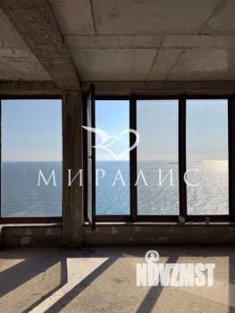 3-к квартира, вторичка, 78м2, 6/6 этаж