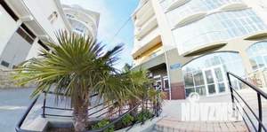 2-к квартира, вторичка, 95м2, 2/8 этаж