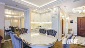 2-к квартира, вторичка, 79м2, 5/9 этаж