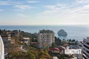 4-к квартира, вторичка, 146м2, 5/15 этаж