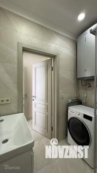 Студия квартира, вторичка, 37м2, 8/12 этаж