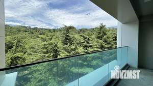 Студия квартира, вторичка, 90м2, 6/8 этаж