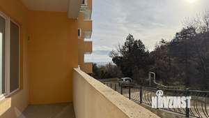 2-к квартира, вторичка, 87м2, 2/11 этаж