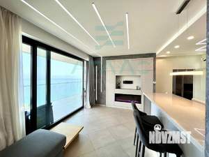 2-к квартира, вторичка, 100м2, 8/12 этаж