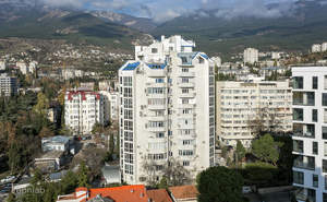 3-к квартира, вторичка, 84м2, 12/14 этаж