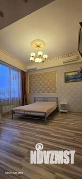 Студия квартира, вторичка, 38м2, 10/11 этаж