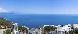 1-к квартира, вторичка, 37м2, 4/9 этаж
