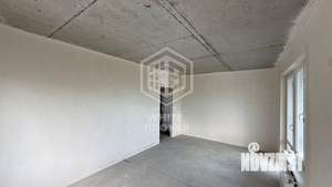 3-к квартира, вторичка, 98м2, 7/16 этаж