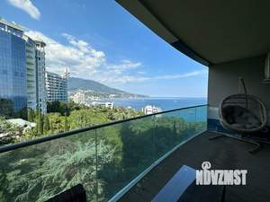 3-к квартира, вторичка, 101м2, 7/18 этаж