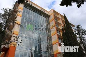 Студия квартира, вторичка, 19м2, 7/8 этаж